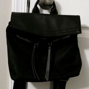 Botkier mini backpack